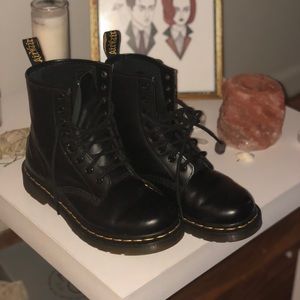 🖤Doc martens🖤